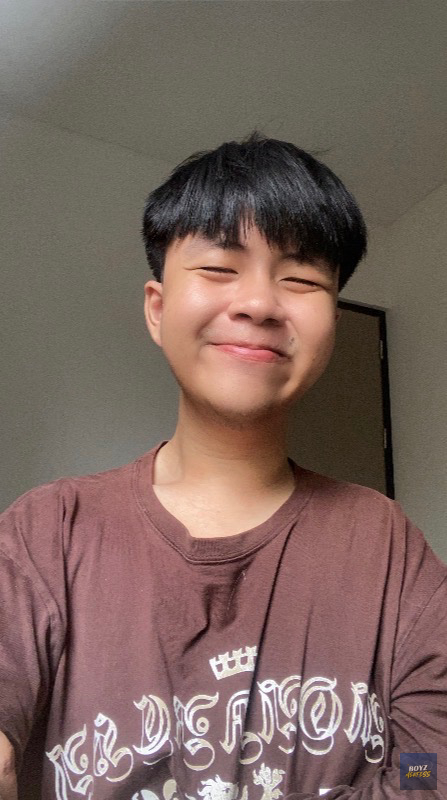 Base: ON 👊🏻 tweet media