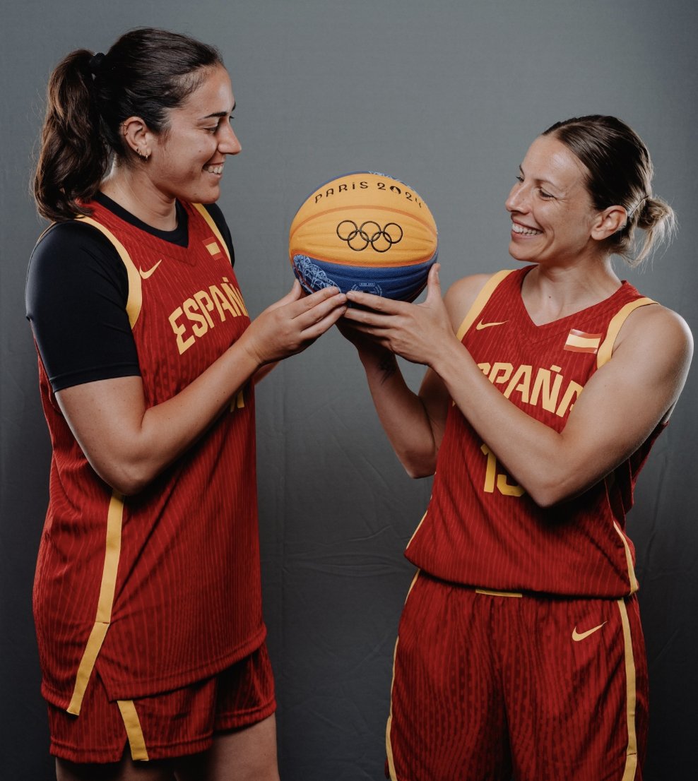 Gigantes del Basket tweet media