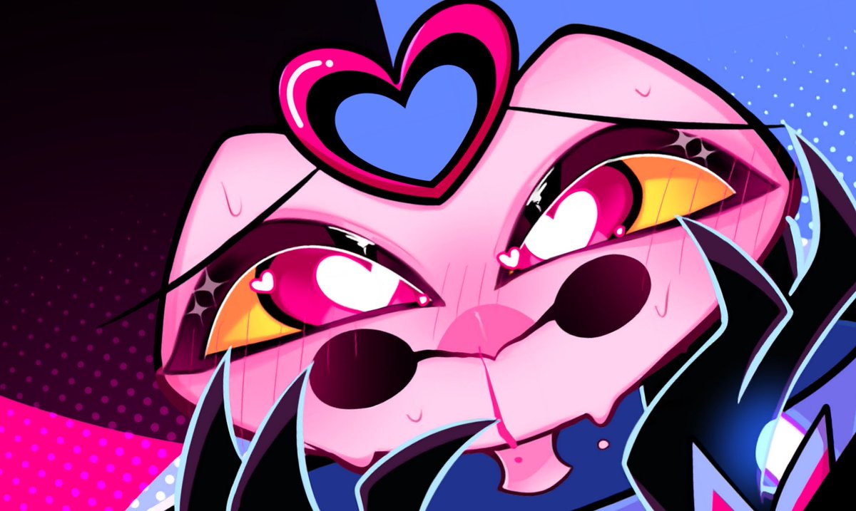 ⟢⋆𝓹𝓲𝓵 ⋆⟣@5/6東7 R74b tweet media