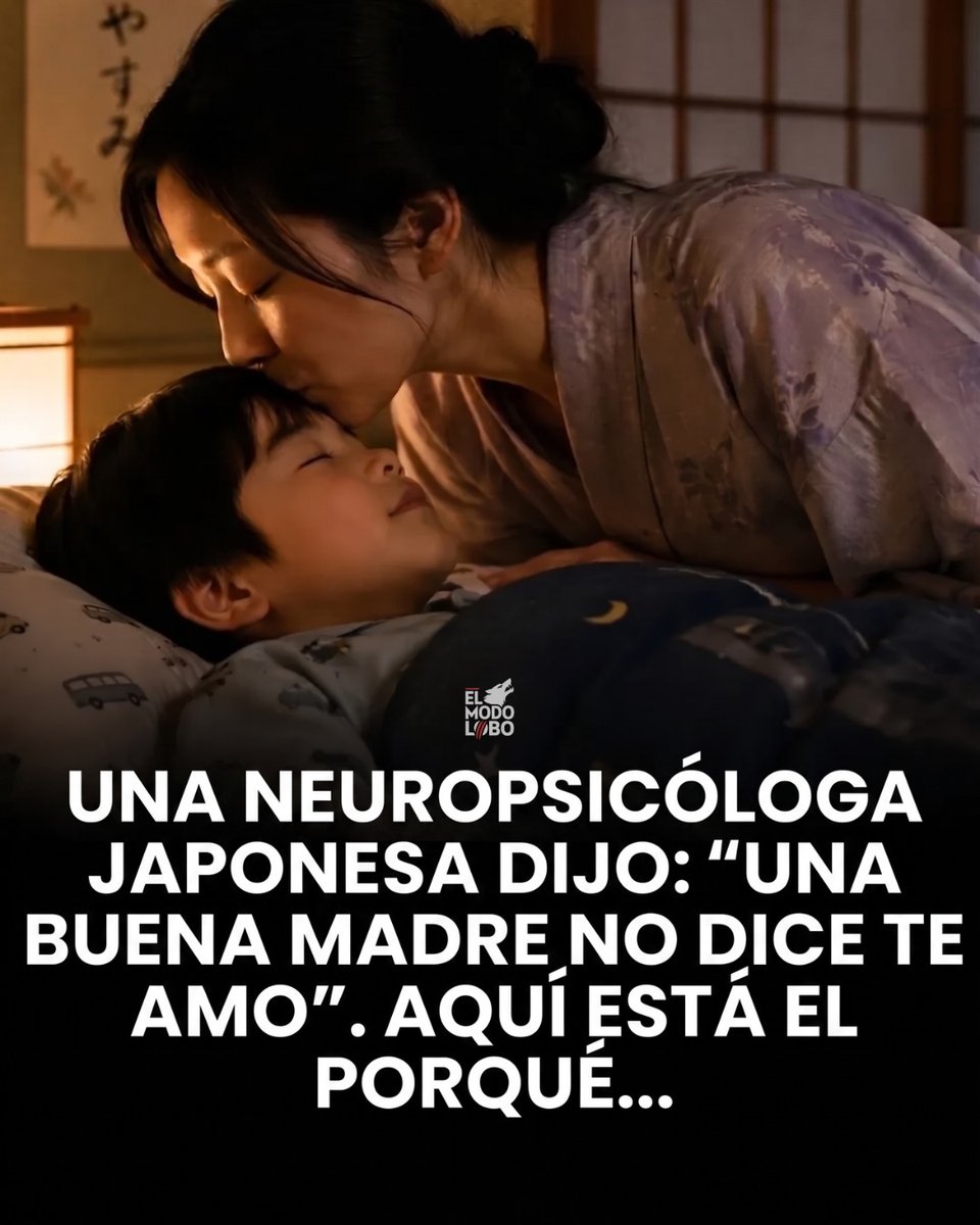 Xavier Demelo tweet media