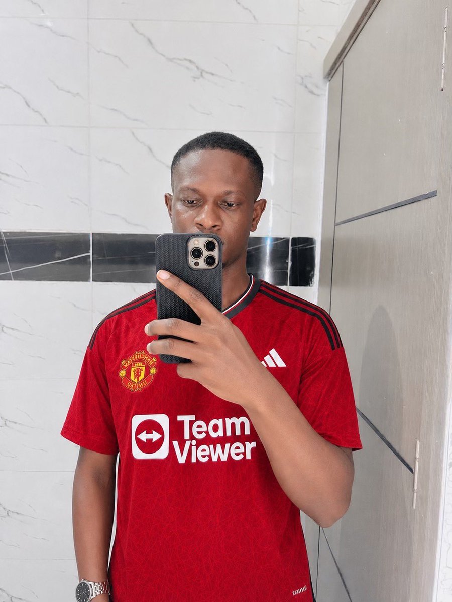 Ever Green tweet media