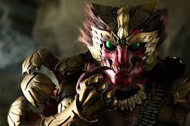 Vicarius Amidae tweet media