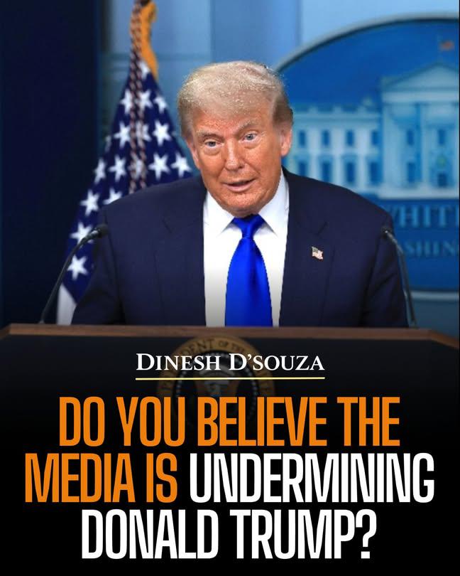Monique tweet media
