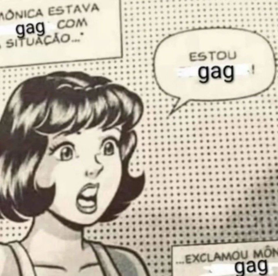 Pabllo Mota tweet media