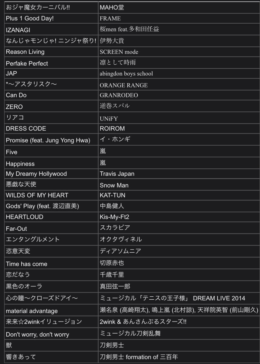 さっちょ tweet media