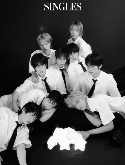 𝕶𝖗𝖎𝖘𝖘𝖎𝖊 ✨💚❤️💙 tweet media