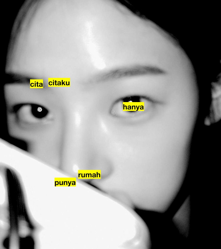 SOC-IE 💛 ˚☽˚.⋆ tweet media
