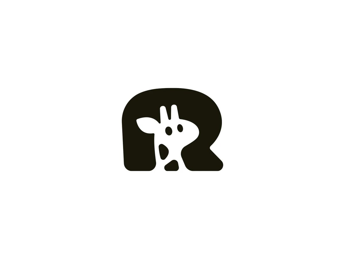 Kovalchuk_logos's tweet image. R and giraffe logo

Need a logo design or branding? Feel free to contact me! 
✉️andriikov.89@gmail.com

#logo #branding  #branddesigner  #logodesign #logodesigner