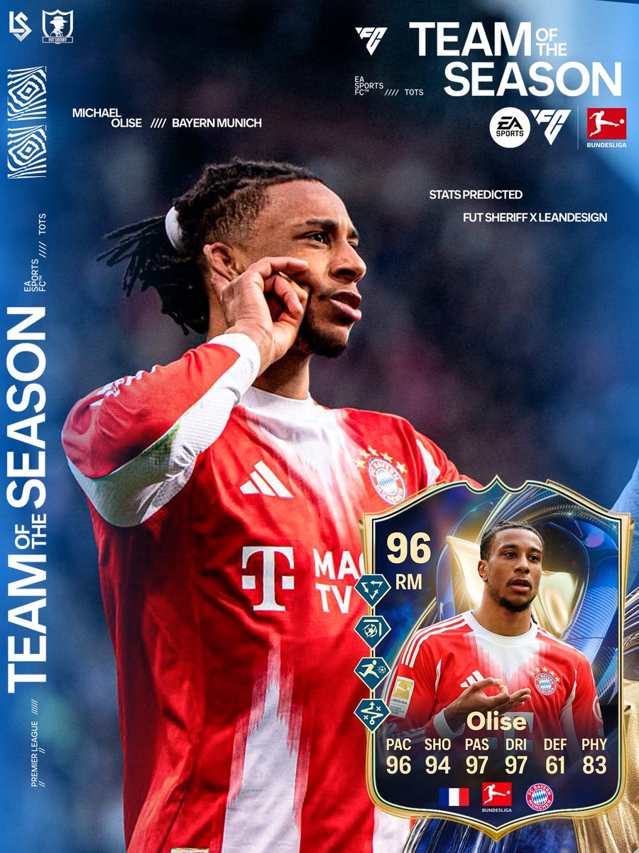 Fut Sheriff tweet media