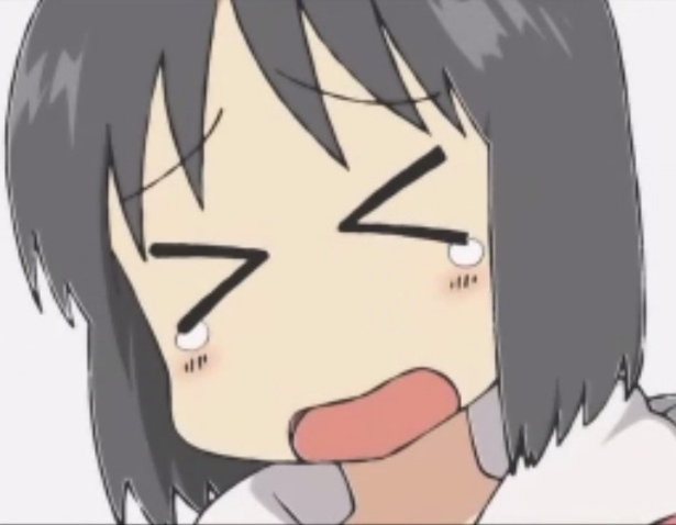 あるてま＠ tweet media