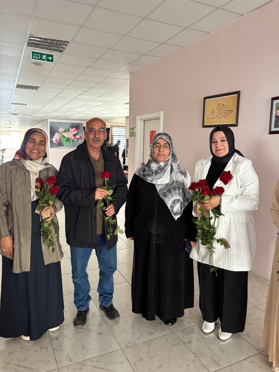 ADANA ÖNDER tweet media