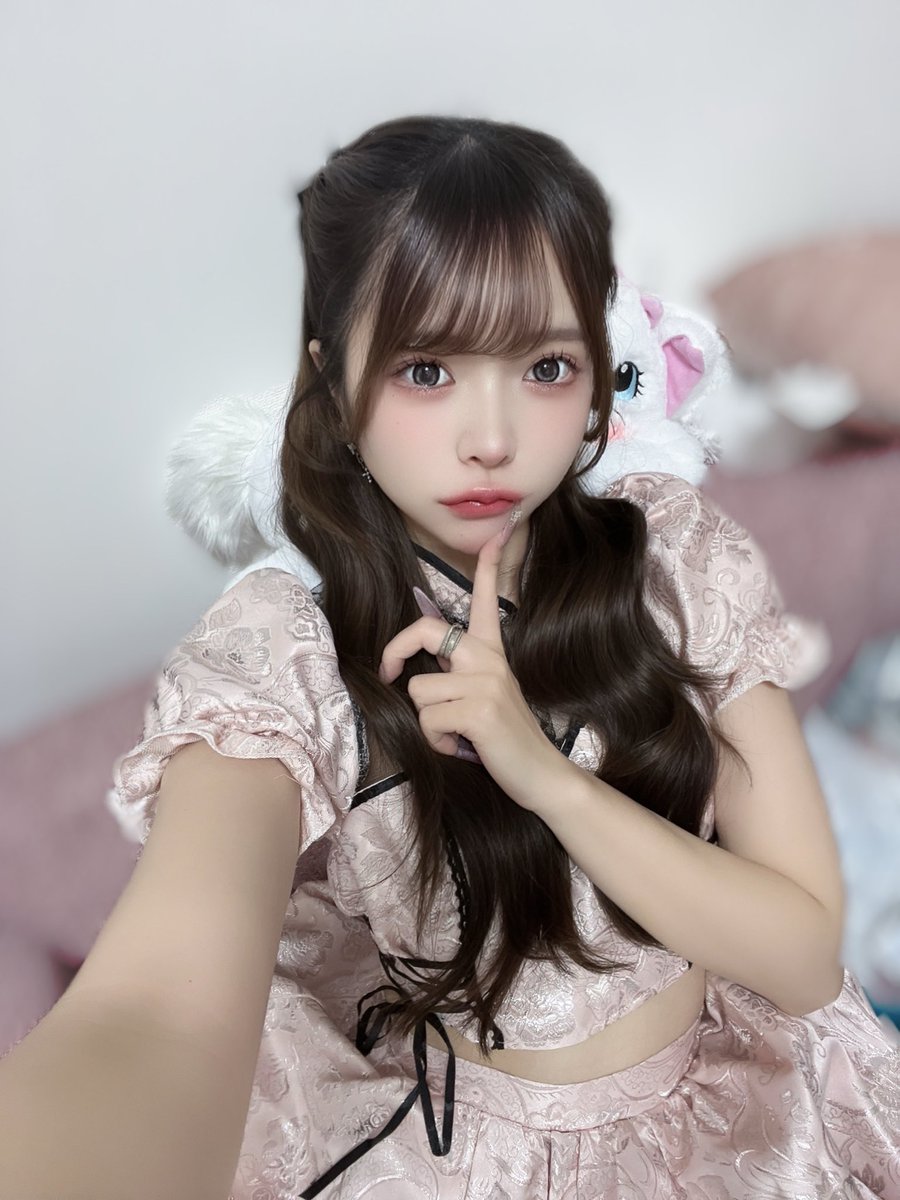 あんにゃ🐱 (@a_Chan_a07) / Posts / X