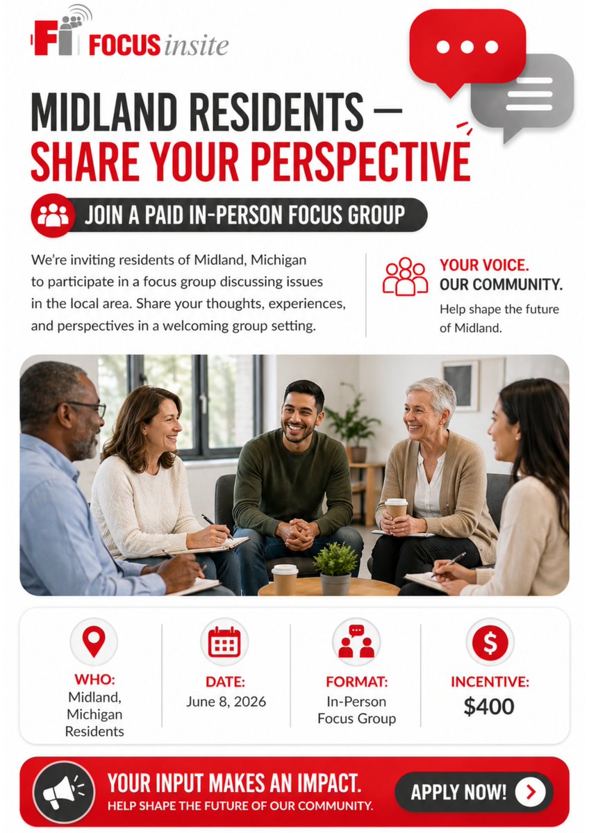 Focus Insite tweet media