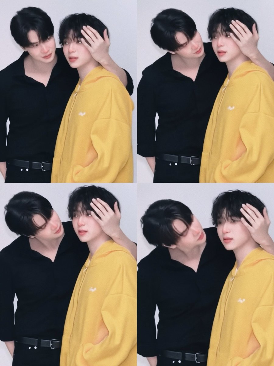 n a n n ii ✿˚₊⁶ᶜᵒᵈᵉ tweet media