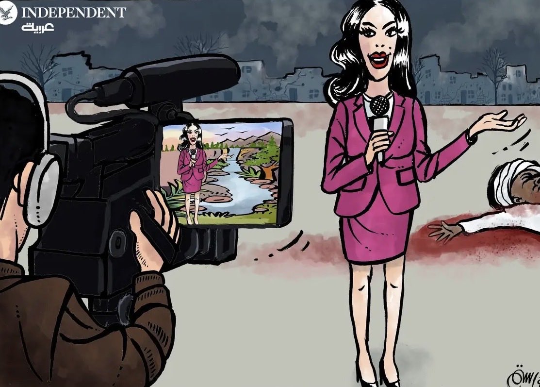 🦅تسابيح مبارك tweet media