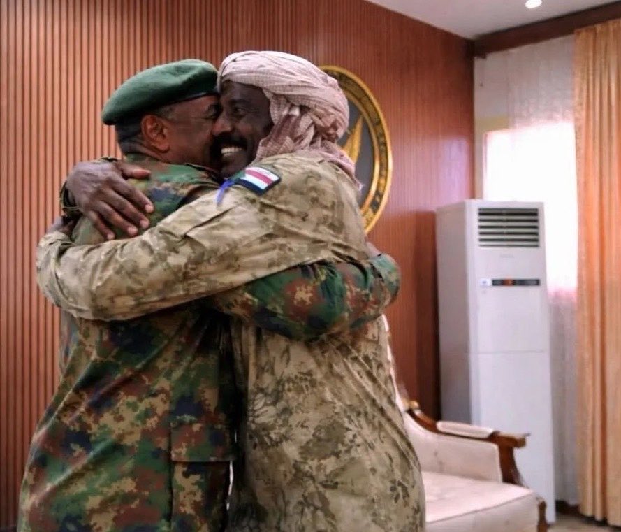 🦅تسابيح مبارك tweet media