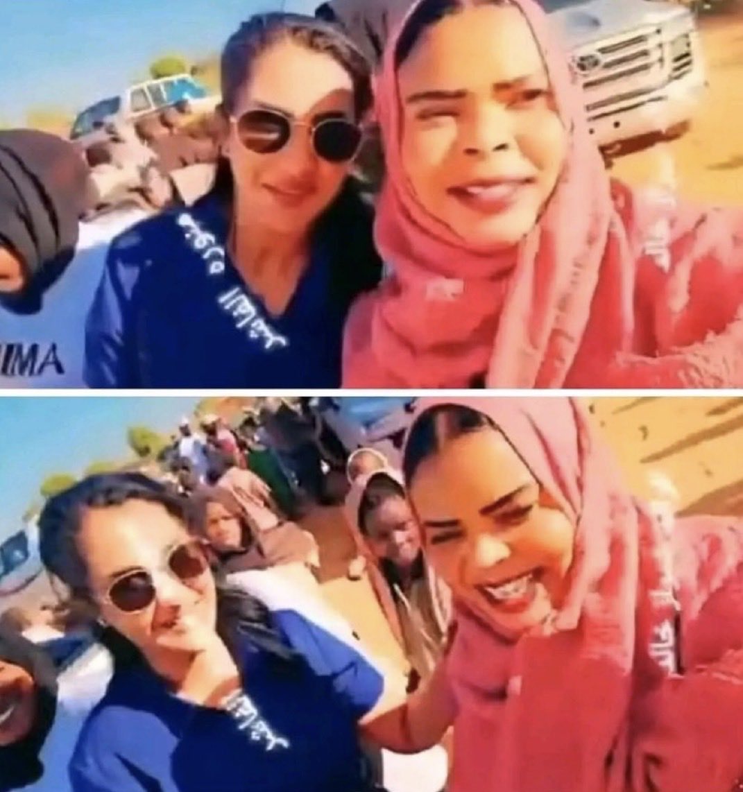 🦅تسابيح مبارك tweet media