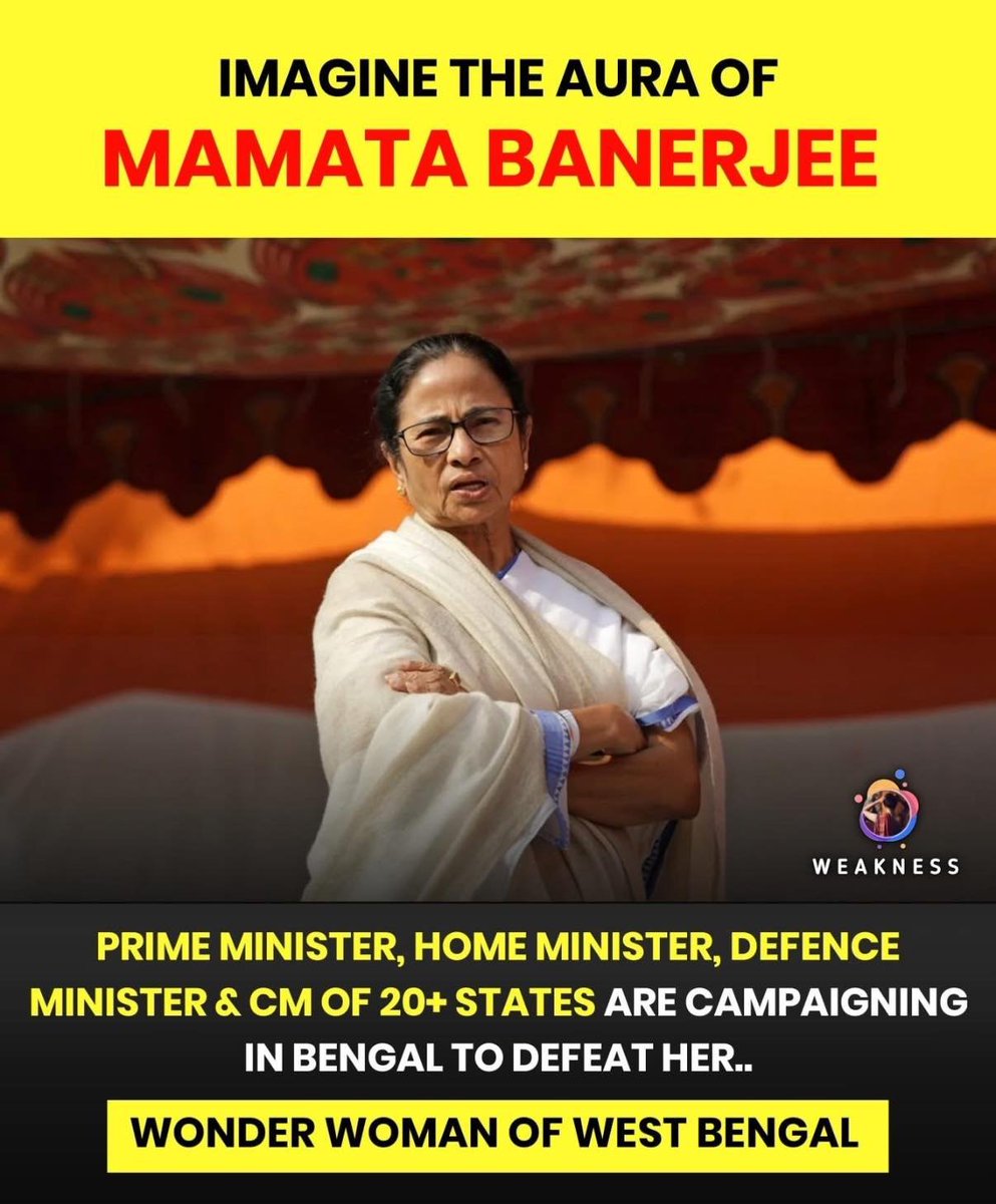 Brown Sahiba tweet media