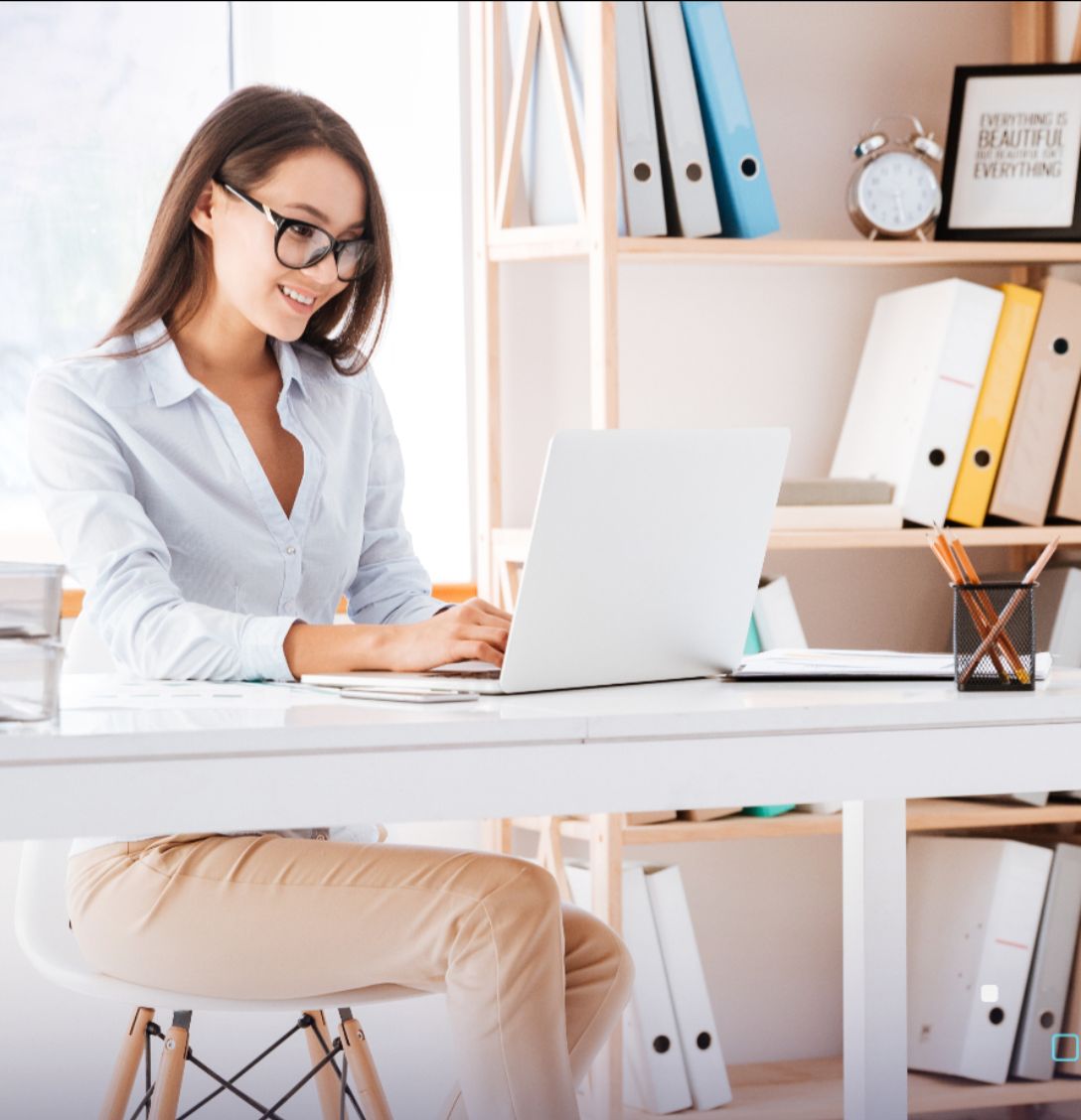 إذاعة روتانا لبنان tweet media