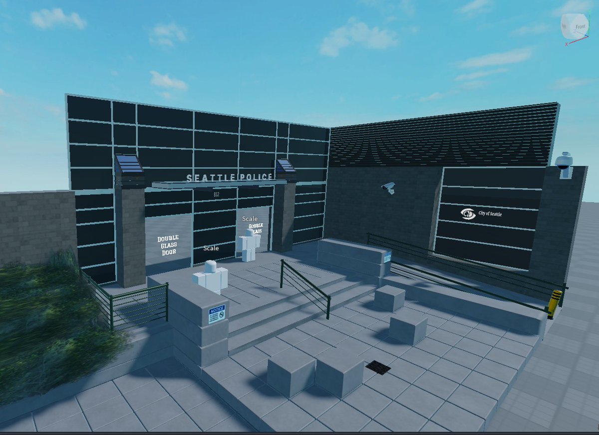 2K Robux Giveaway | Fed Games (@FedorianDev) / Posts / X