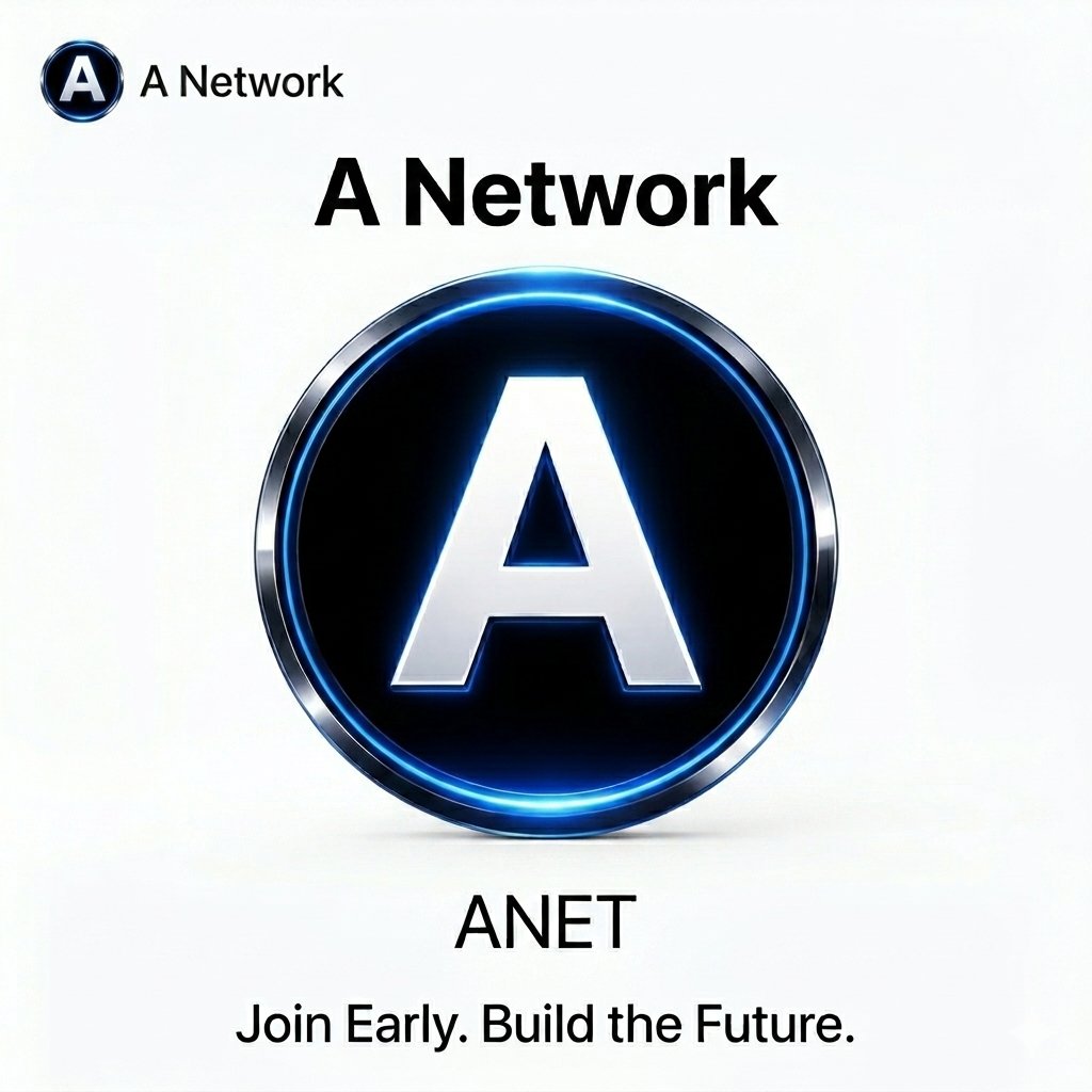 A Network Ethiopia tweet media
