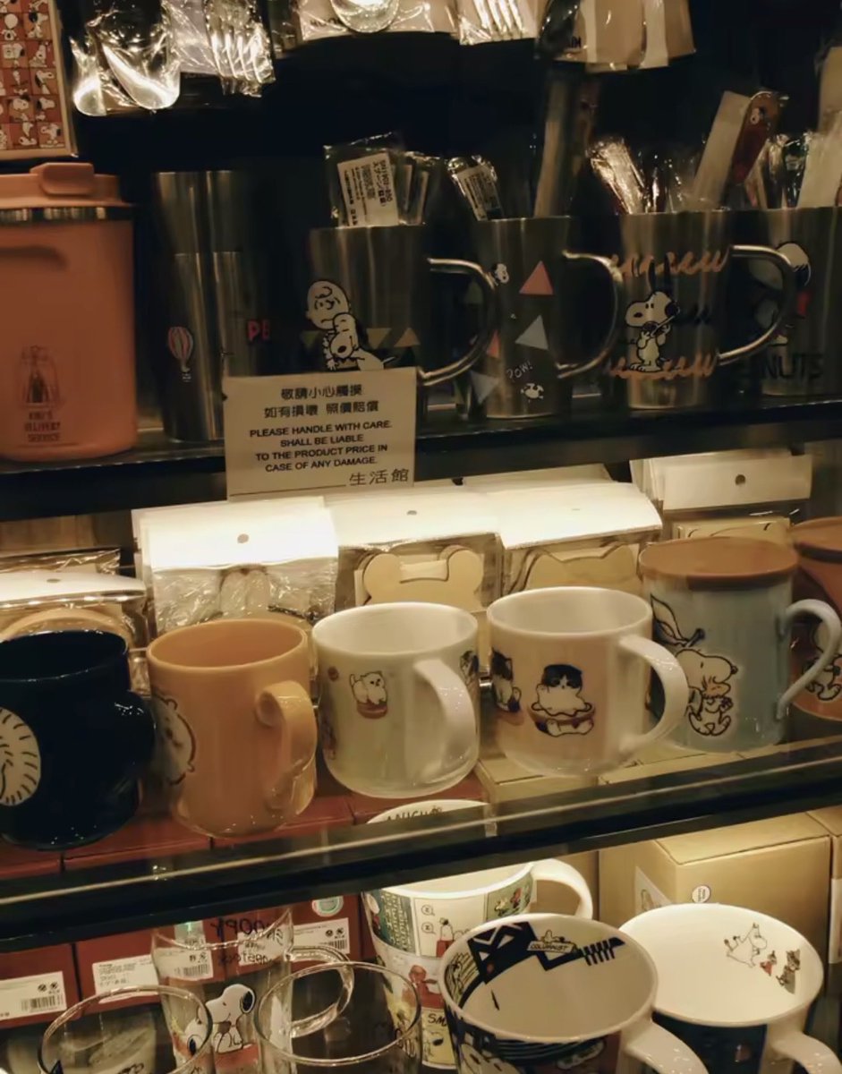 عبدالله بوعبيد tweet media