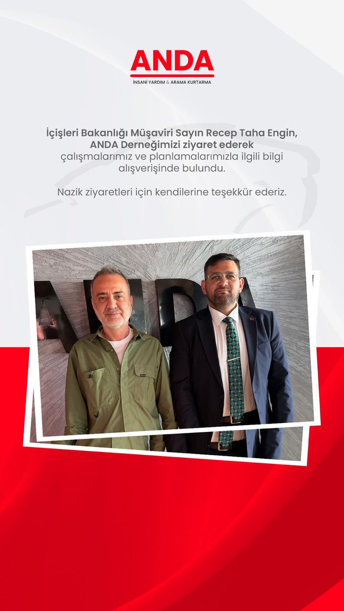 ANDA tweet media