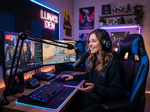 InformanagemDE's tweet image. Task Force zur Influencerbesteuerung
In Thüringen prüft eine Task Force die steuerliche Erfassung von Influencer-Einnahmen. Auch in NRW ist eine Arbeitsgruppe im Einsatz. Bundesweite Aktivitäten zu... #Influencer #Steuern #Finanzverwaltung #Steuernews tinyurl.com/5cbj5drv