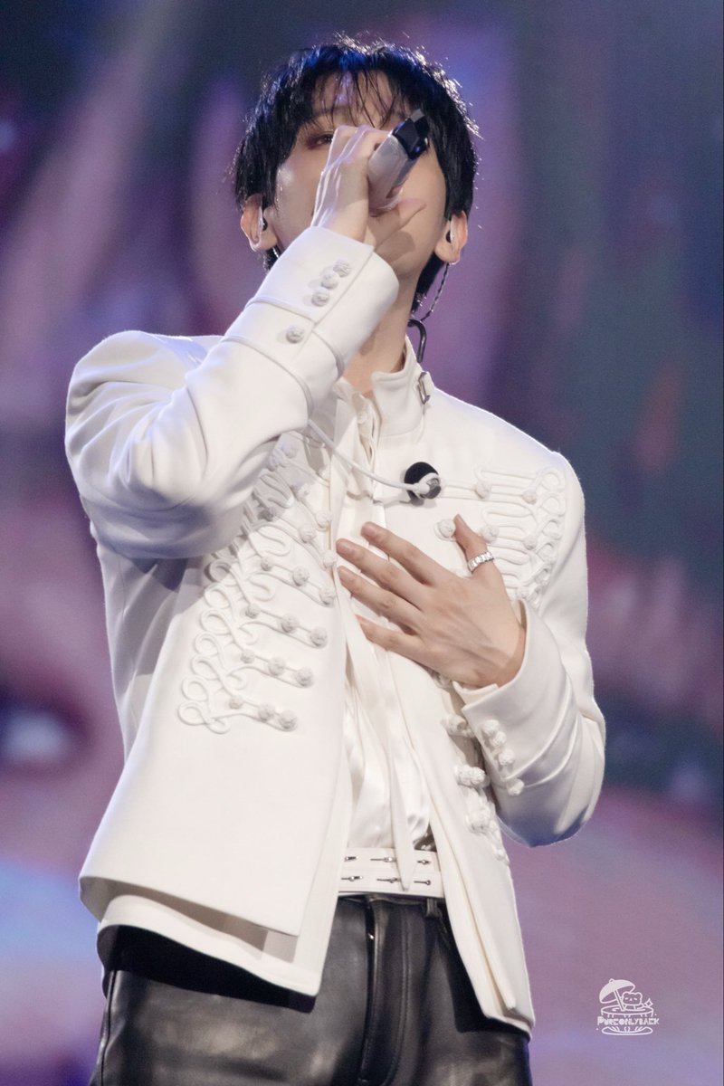 only baek (@bhyun56guo) / Posts / X