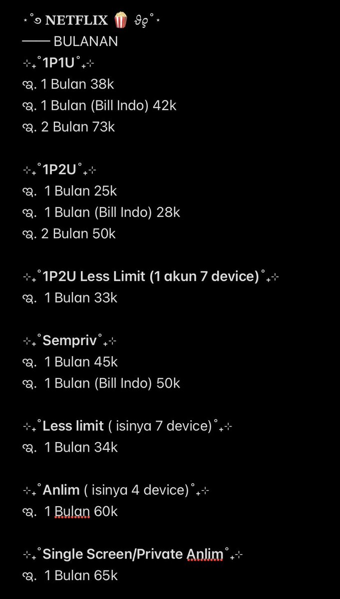 pavey’s promotion tweet media