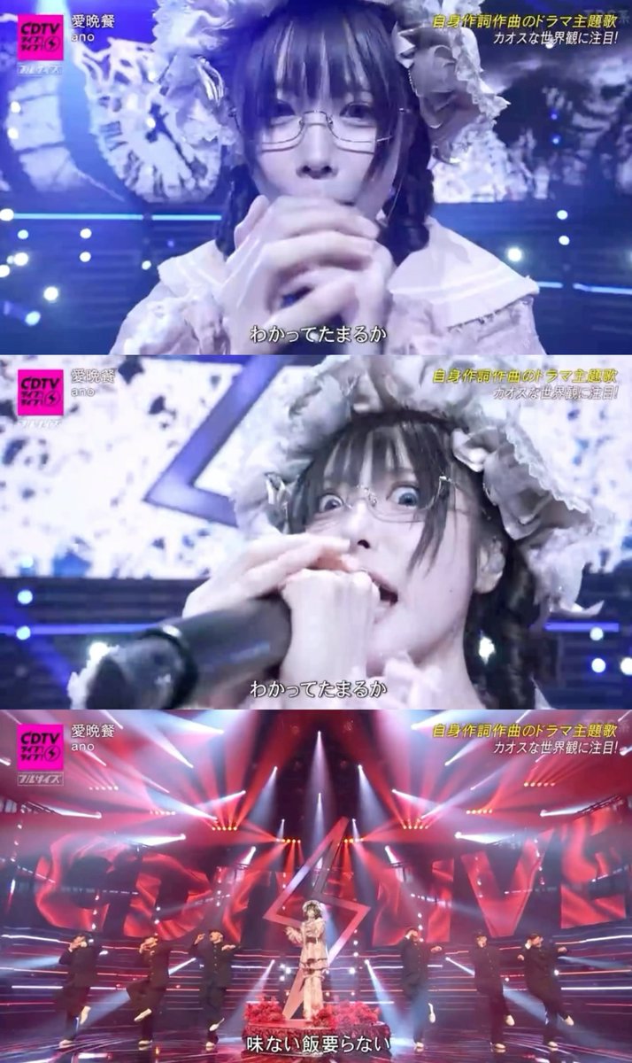 みこにこ tweet media