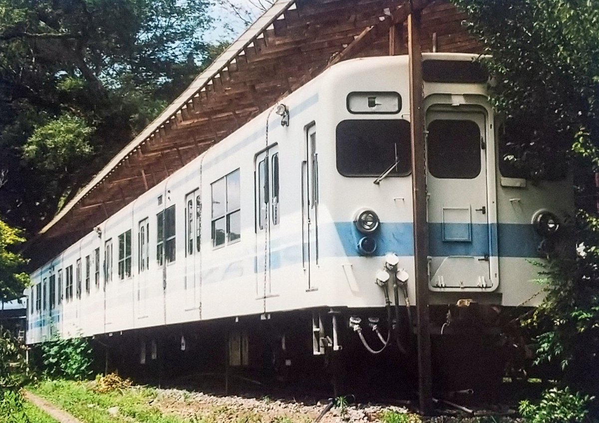 Honda_C50BD tweet media