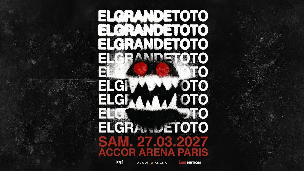 Ticketmaster.fr tweet media