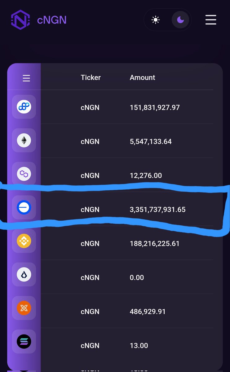 Dami.base.eth tweet media