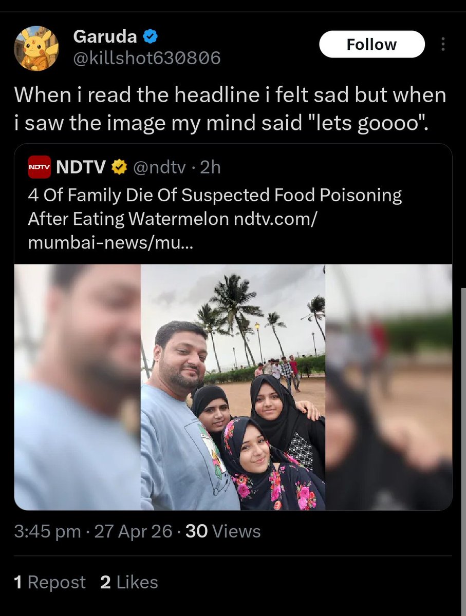 Jokerrr tweet media