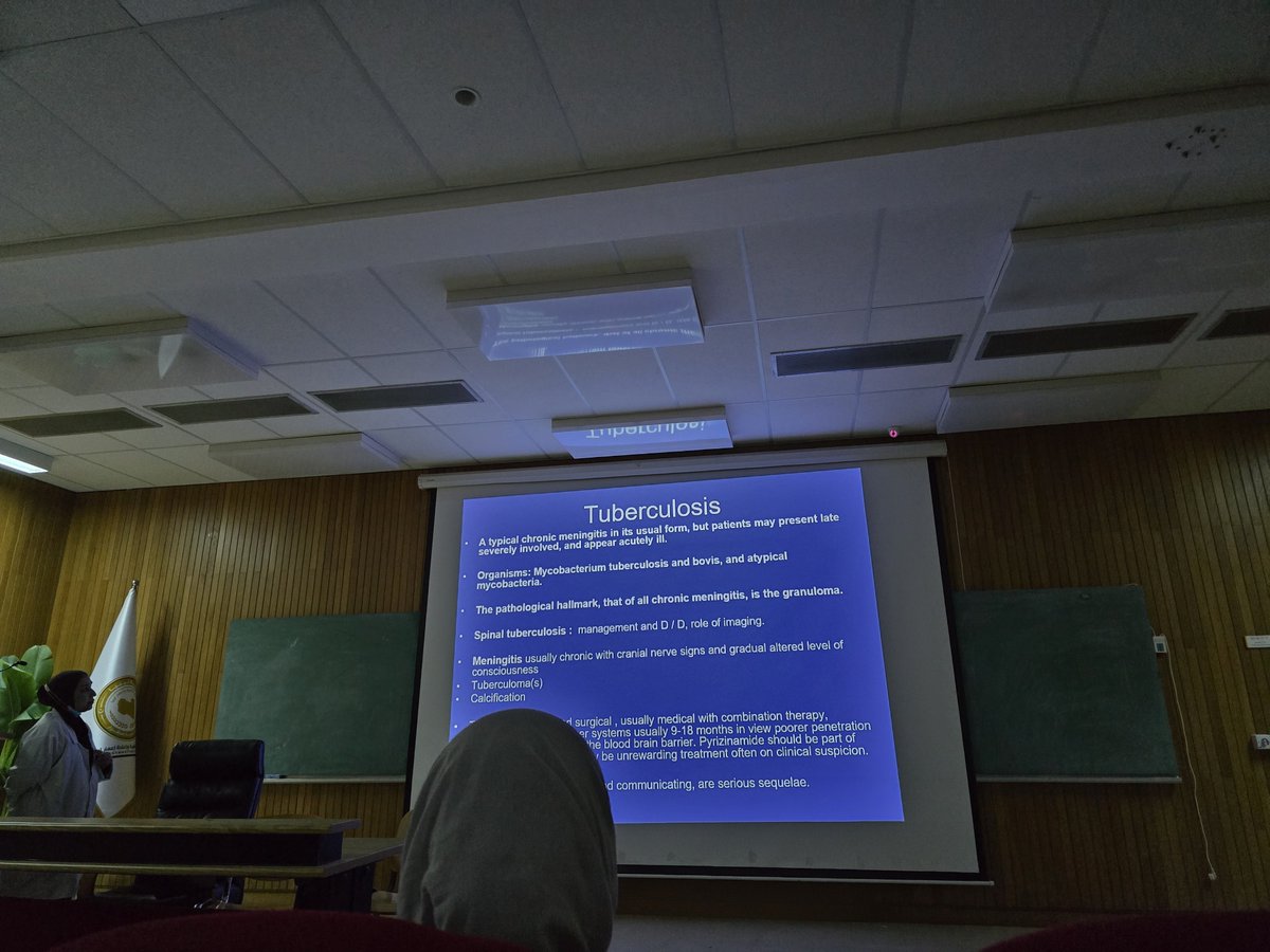 M. Al-Obaidi tweet media