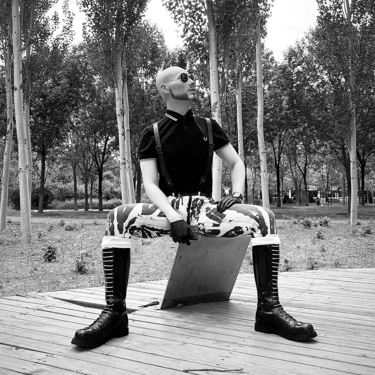 Daniel_Luxys tweet media