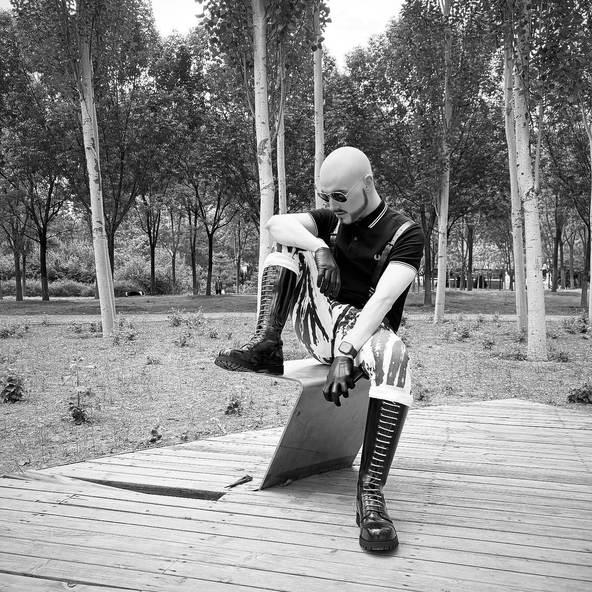 Daniel_Luxys tweet media