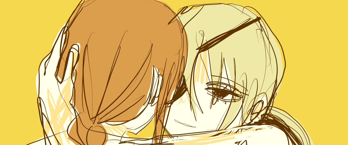 뱁새🖤 tweet media