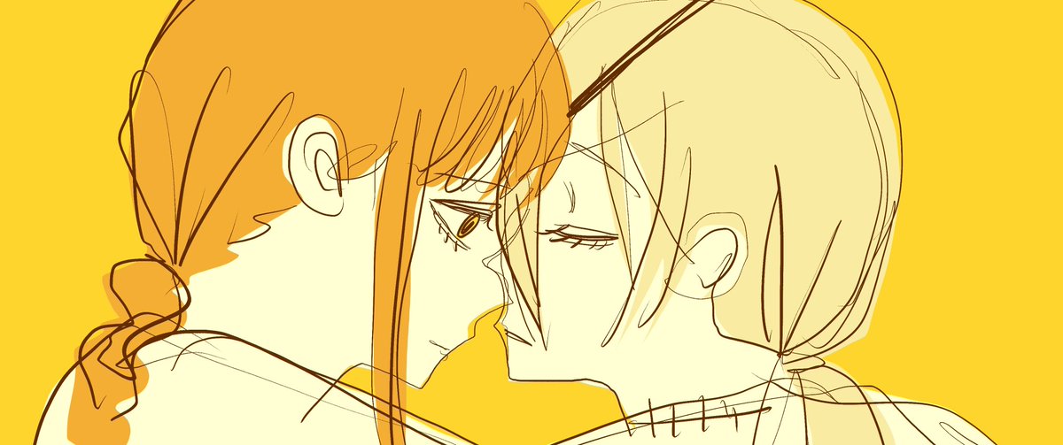 뱁새🖤 tweet media