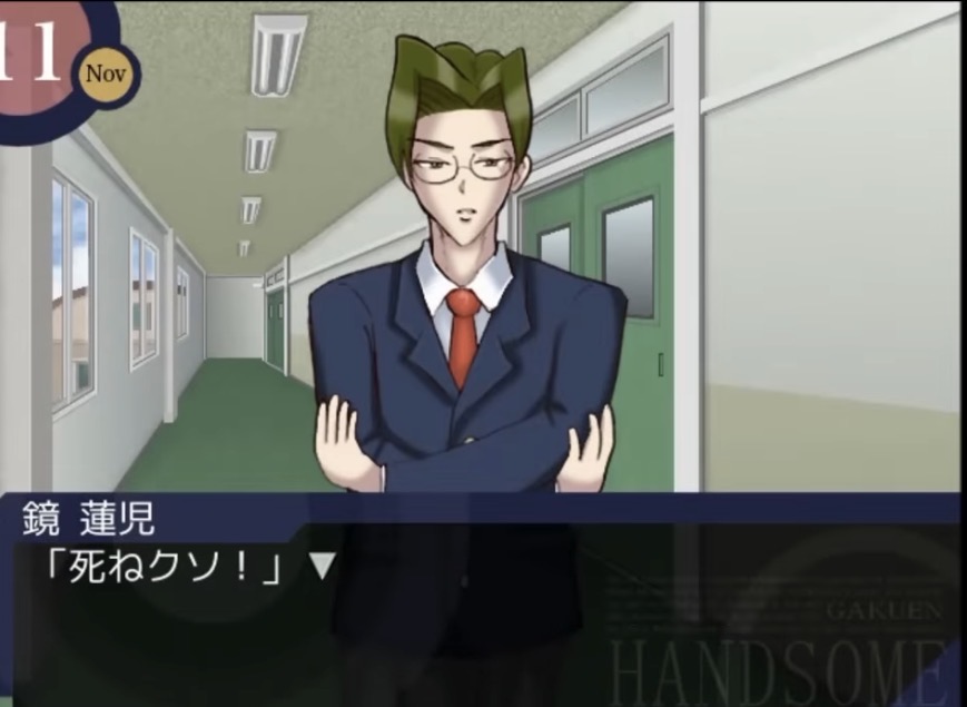 ウーパーちゃん tweet media