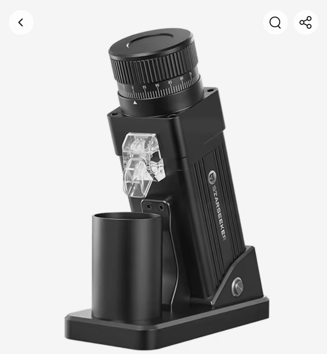 عبدالله بوعبيد tweet media