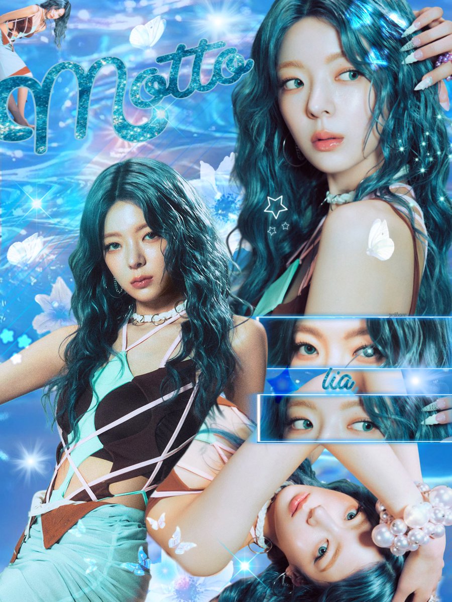 b≷🍭 tweet media