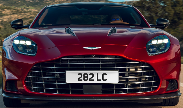 regmarks's tweet image. ON OFFER - ENDS THURSDAY
282 LC  number plate   
offer price £9400   
bargain  #LC  reg mark   
registrationmarks.co.uk        karen@registrationmarks.co.uk   
01257 474746 - 07904 311357