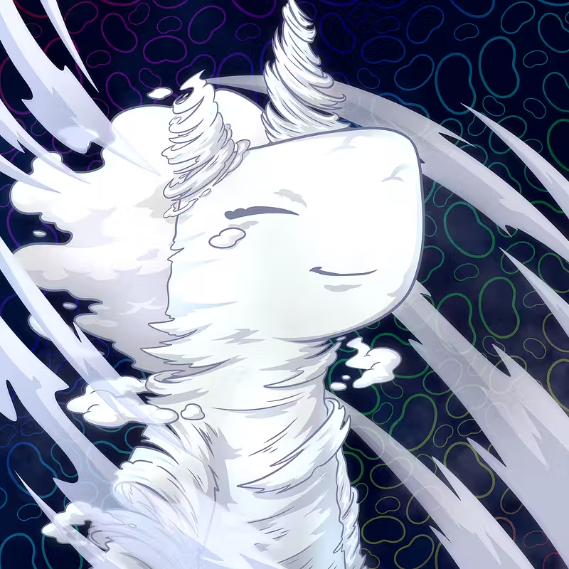 Niru🦄💨✨ tweet media