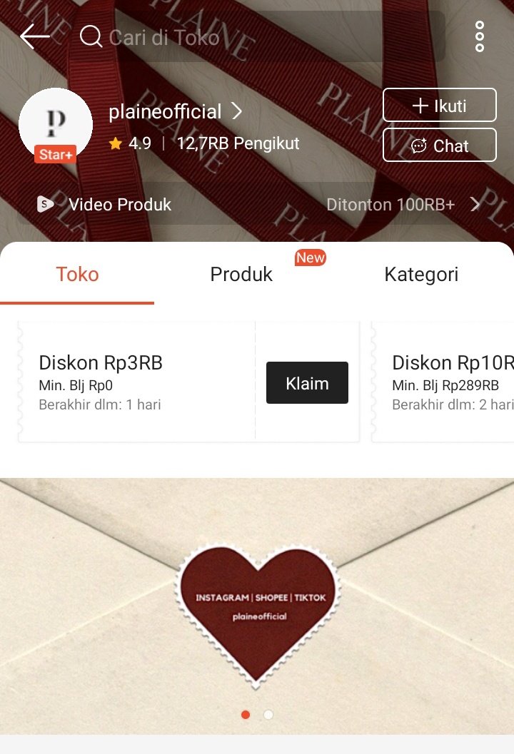 louvi ʚɞ tweet media