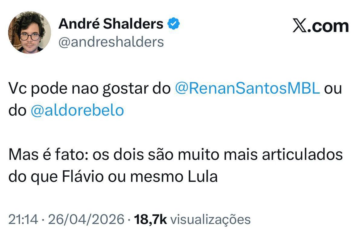 William De Lucca tweet media