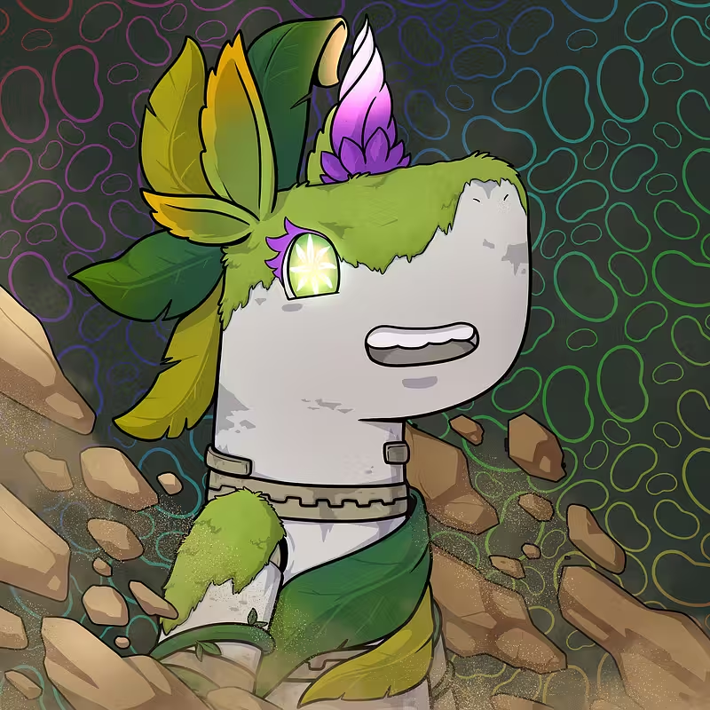 Niru🦄💨✨ tweet media