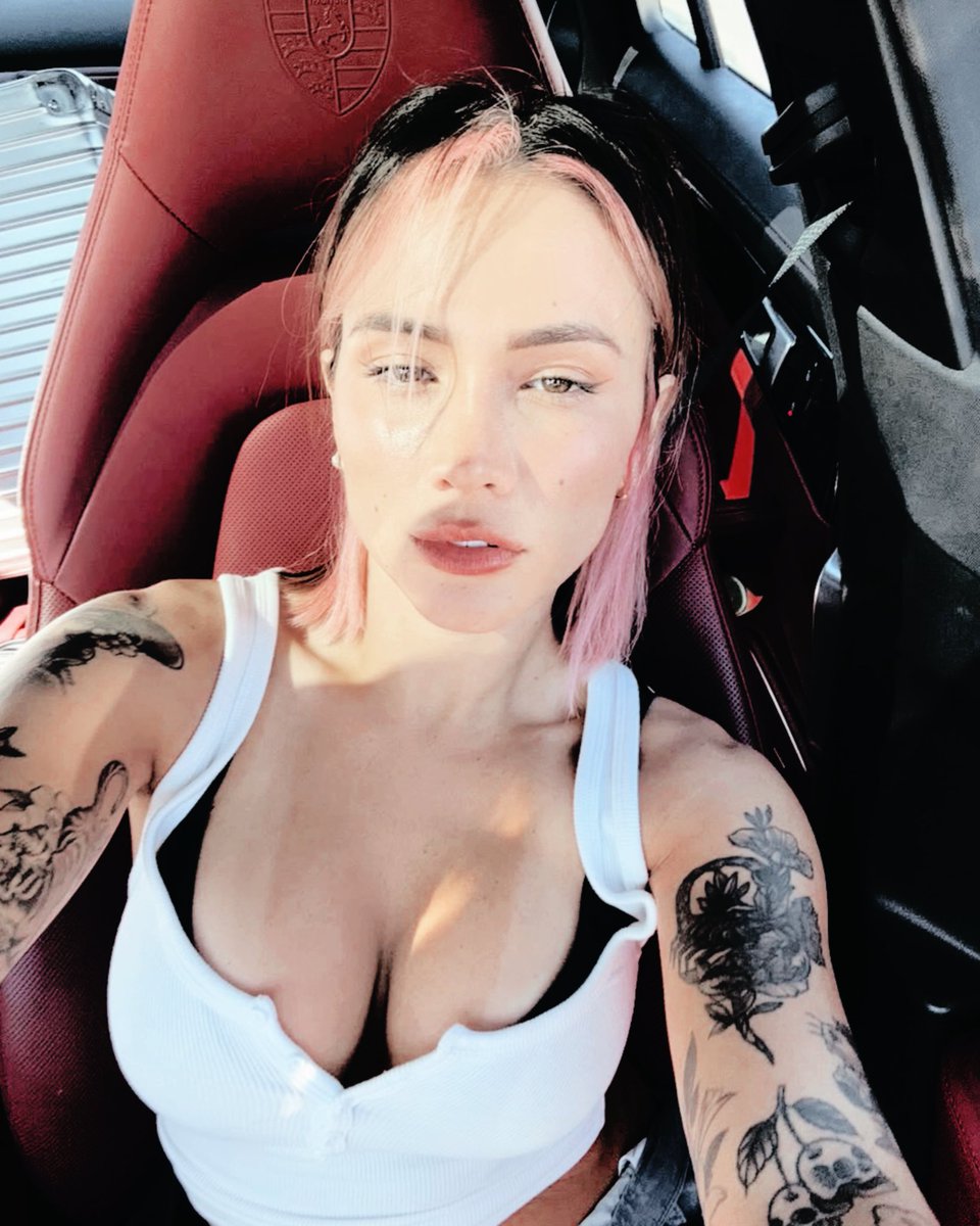 ᅠᅠᅠᅠᅠᅠ‍‍‍ ‍ ‍‍ 𝕸𝐈𝐒𝐒 𑣿 𝕸𝐔͟𝐑͟𝐃͟𝐄͟𝐑. tweet media