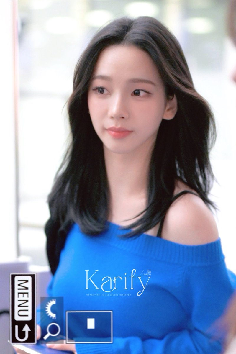 𝐊𝐚𝐫𝐢𝐟𝐲. tweet media